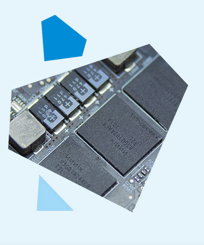 上海步沬自動化設備有限公司